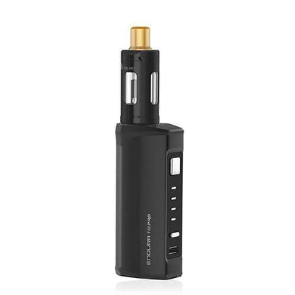 Innokin Endura T22 Pro Vape Kit