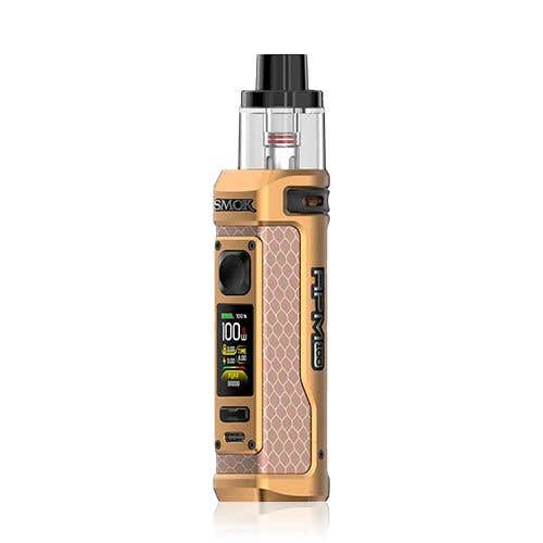 Smok RPM 100 Pod Vape Kit