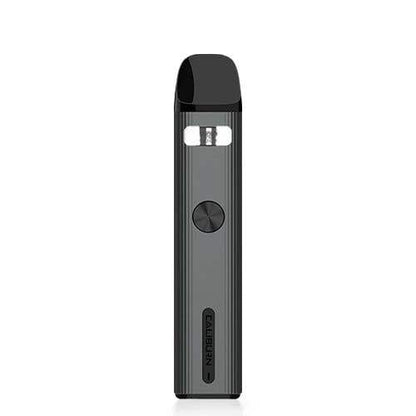 Uwell Caliburn G2 Pod Vape Kit