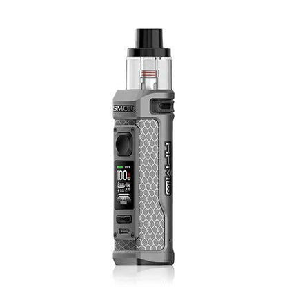 Smok RPM 100 Pod Vape Kit