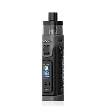 Smok RPM 5 Pro Pod Kit