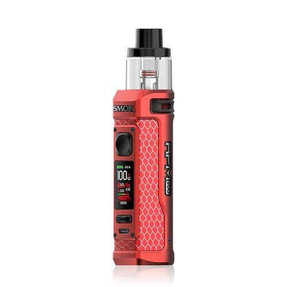 Smok RPM 100 Pod Vape Kit