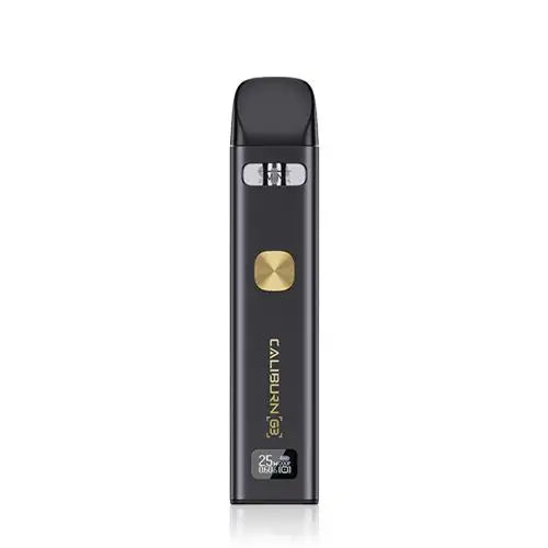 Uwell Caliburn G3 Pod Vape Kit