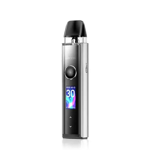 Geekvape Wenax Q Pro Pod Vape Kit