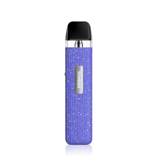 Geekvape Sonder Q Pod Vape Kit