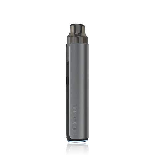 Innokin Arcfire Pod Vape Kit