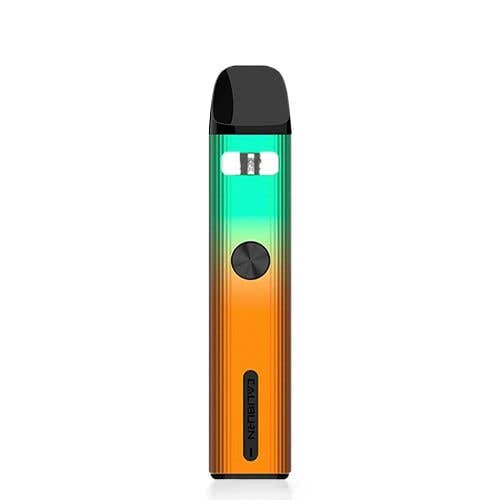 Uwell Caliburn G2 Pod Vape Kit