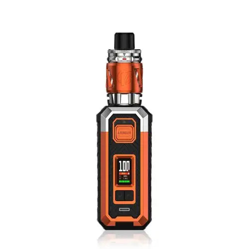 Vaporesso Armour S Vape Kit