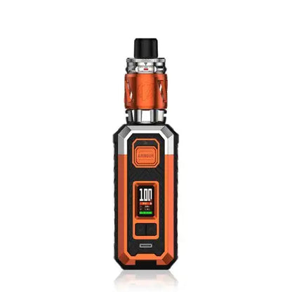 Vaporesso Armour S Vape Kit