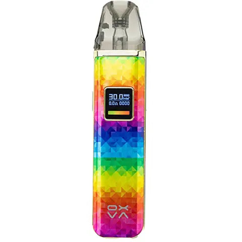 OXVA Xlim Pro Pod Vape Kit