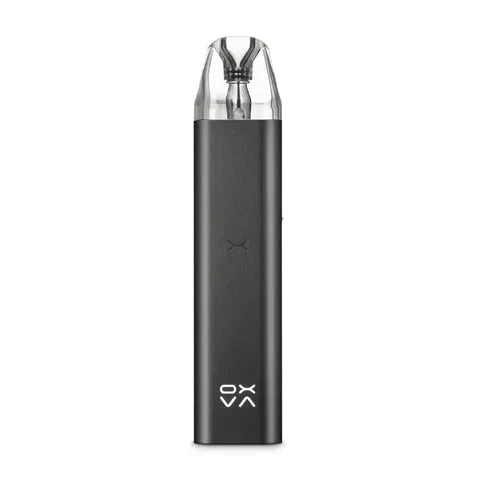 OXVA Xlim SE Bonus Pod Vape Kit