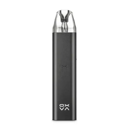 OXVA Xlim SE Bonus Pod Vape Kit