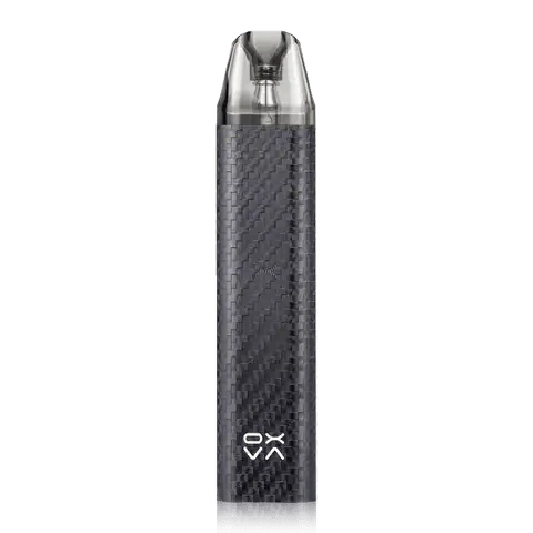 OXVA Xlim SE Bonus Pod Vape Kit