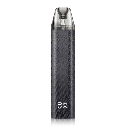 OXVA Xlim SE Bonus Pod Vape Kit