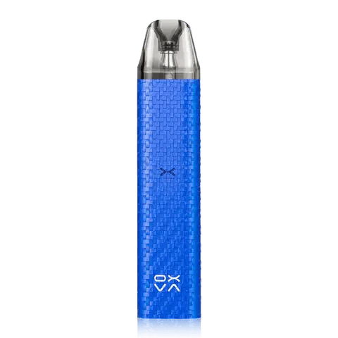 OXVA Xlim SE Bonus Pod Vape Kit