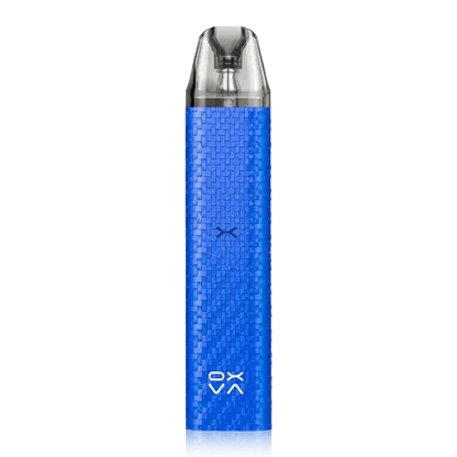 OXVA Xlim SE Bonus Pod Vape Kit