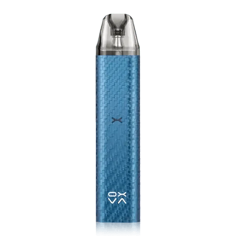 OXVA Xlim SE Bonus Pod Vape Kit