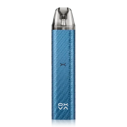 OXVA Xlim SE Bonus Pod Vape Kit