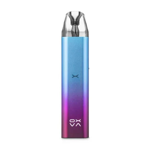 OXVA Xlim SE Bonus Pod Vape Kit