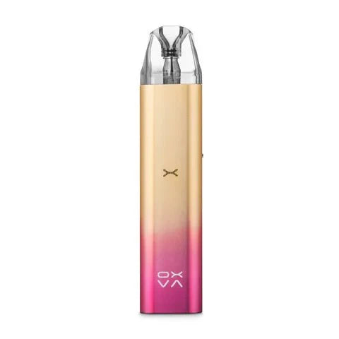 OXVA Xlim SE Bonus Pod Vape Kit