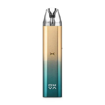 OXVA Xlim SE Bonus Pod Vape Kit