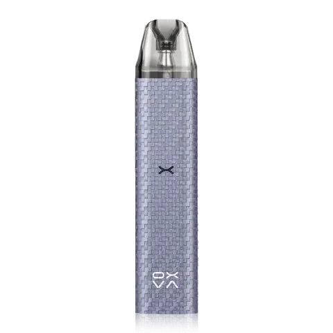 OXVA Xlim SE Bonus Pod Vape Kit