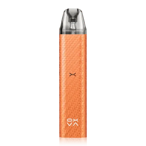 OXVA Xlim SE Bonus Pod Vape Kit