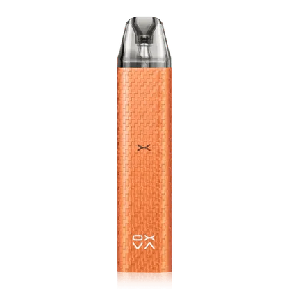 OXVA Xlim SE Bonus Pod Vape Kit