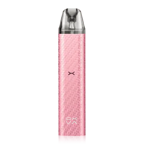 OXVA Xlim SE Bonus Pod Vape Kit