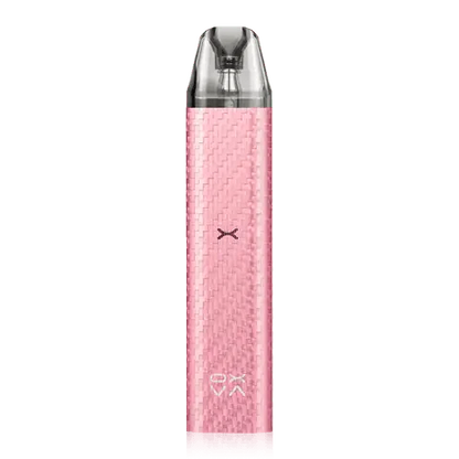 OXVA Xlim SE Bonus Pod Vape Kit