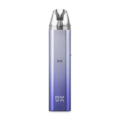 OXVA Xlim SE Bonus Pod Vape Kit