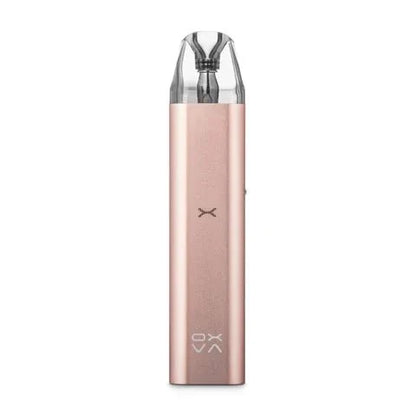 OXVA Xlim SE Bonus Pod Vape Kit