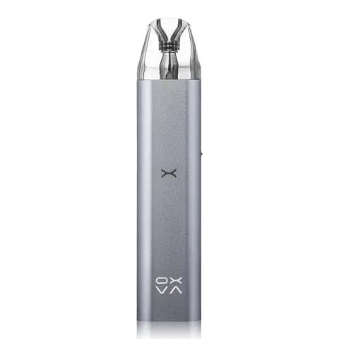 OXVA Xlim SE Bonus Pod Vape Kit