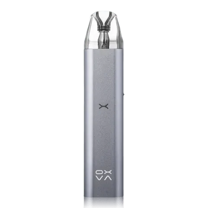 OXVA Xlim SE Bonus Pod Vape Kit