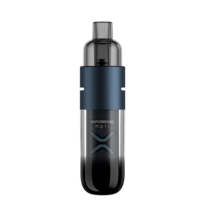 Vaporesso X Moti X Mini Pod Kit