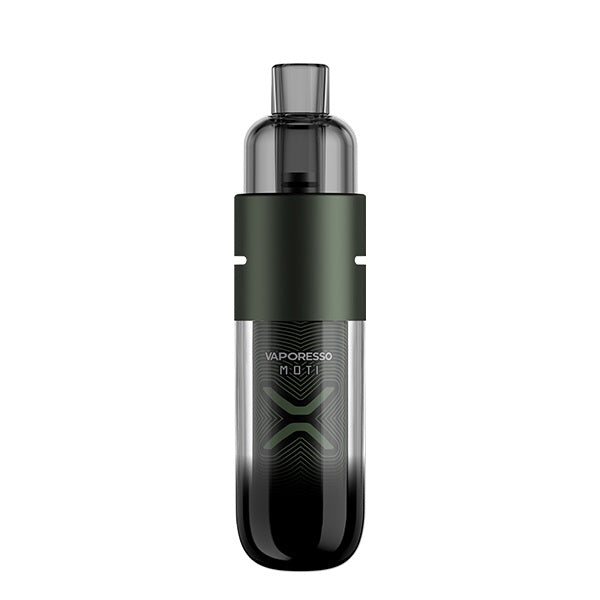 Vaporesso X Moti X Mini Pod Kit