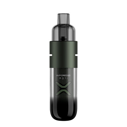 Vaporesso X Moti - X Mini Pod Kit