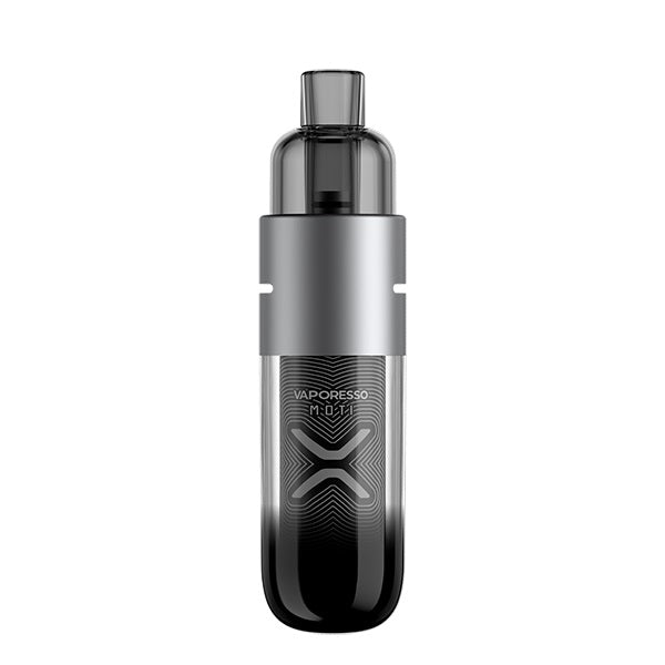 Vaporesso X Moti X Mini Pod Kit