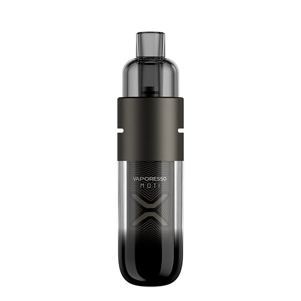 Vaporesso X Moti - X Mini Pod Kit