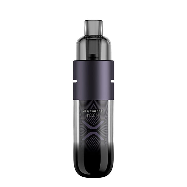 Vaporesso X Moti - X Mini Pod Kit