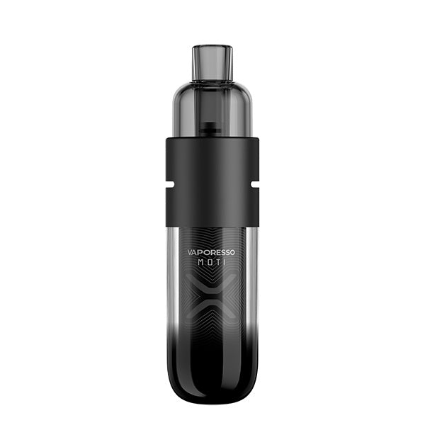 Vaporesso X Moti X Mini Pod Kit