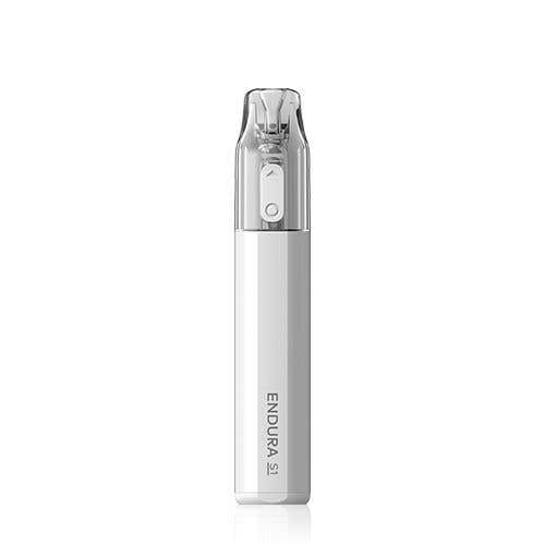 Innokin Endura S1 Disposable Vape Kit