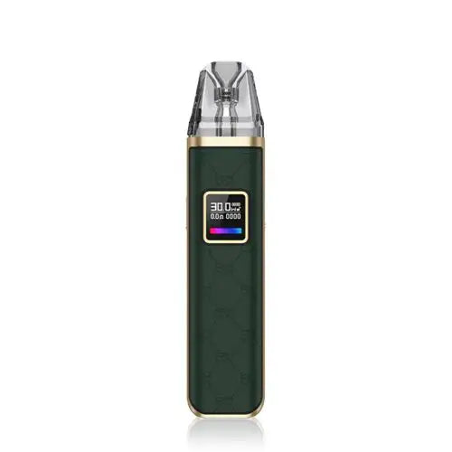 OXVA Xlim Pro Pod Vape Kit