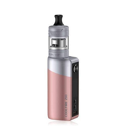 Innokin Coolfire Z60 Vape Kit