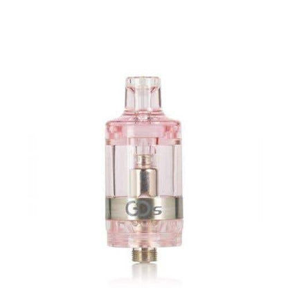 Innokin Go S Disposable Tank