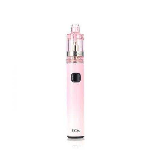 Innokin Go S Pen Vape Kit