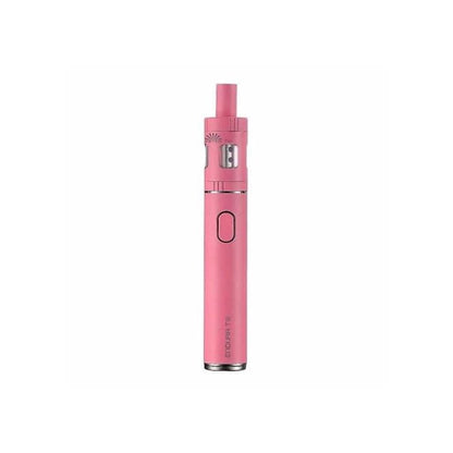 Innokin Endura T18E Vape Starter Kit