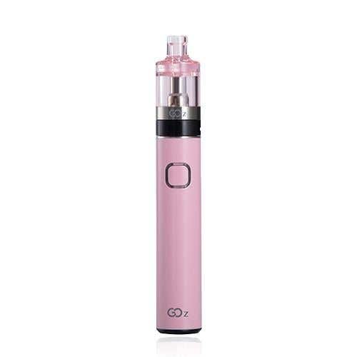 Innokin Go Z Vape Kit