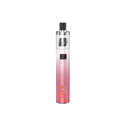 Aspire PockeX All In One Vape Kit