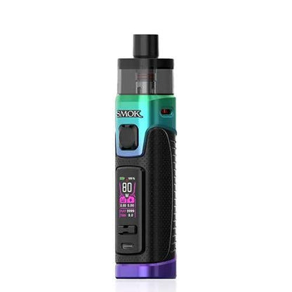 Smok RPM 5 Pro Pod Kit